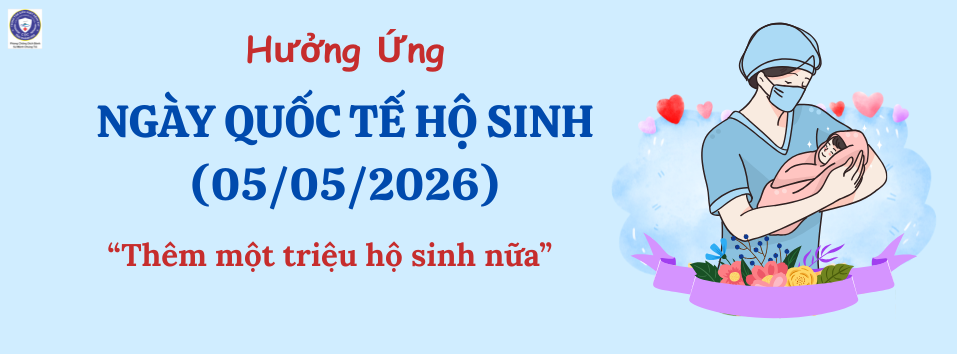 04052026100737.png
